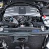 honda legend 2000 -HONDA--Legend KA9--1301438---HONDA--Legend KA9--1301438- image 24