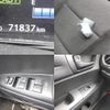 toyota corolla-fielder 2020 quick_quick_DAA-NKE165G_NKE165-7231542 image 9