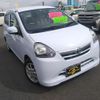 toyota pixis-epoch 2012 -TOYOTA 【鹿児島 584ﾇ1012】--Pixis Epoch LA300A--1003158---TOYOTA 【鹿児島 584ﾇ1012】--Pixis Epoch LA300A--1003158- image 16