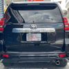 toyota land-cruiser-prado 2023 -TOYOTA 【名変中 】--Land Cruiser Prado TRJ150W--0167287---TOYOTA 【名変中 】--Land Cruiser Prado TRJ150W--0167287- image 15