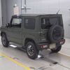 suzuki jimny 2022 -SUZUKI 【春日井 583い9669】--Jimny JB64W-270114---SUZUKI 【春日井 583い9669】--Jimny JB64W-270114- image 7