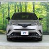 toyota c-hr 2018 -TOYOTA--C-HR DAA-ZYX10--ZYX10-2150311---TOYOTA--C-HR DAA-ZYX10--ZYX10-2150311- image 14