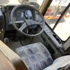 mitsubishi mitsubishi-others 1991 -MITSUBISHI--Mitubishi Bus MJ527F-20296---MITSUBISHI--Mitubishi Bus MJ527F-20296- image 6