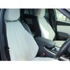 toyota crown 2020 -TOYOTA--Crown 6AA-AZSH20--AZSH20-1062649---TOYOTA--Crown 6AA-AZSH20--AZSH20-1062649- image 14