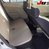 mazda carol 2012 -MAZDA 【三重 580ﾓ5103】--Carol HB25S--725141---MAZDA 【三重 580ﾓ5103】--Carol HB25S--725141- image 9