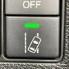 honda vezel 2018 quick_quick_RU3_RU3-1305162 image 7