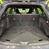 toyota corolla-touring-wagon 2023 CFJ1832573 image 9