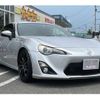 toyota 86 2012 -TOYOTA--86 ZN6--ZN6-019627---TOYOTA--86 ZN6--ZN6-019627- image 30