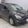 toyota harrier 2011 -TOYOTA 【名古屋 306ﾅ3047】--Harrier CBA-ACU30W--ACU30-0121116---TOYOTA 【名古屋 306ﾅ3047】--Harrier CBA-ACU30W--ACU30-0121116- image 10