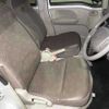 mitsubishi minicab-van 2024 -MITSUBISHI 【多摩 480ﾆ3408】--Minicab Van DS17V-741103---MITSUBISHI 【多摩 480ﾆ3408】--Minicab Van DS17V-741103- image 10