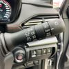 subaru wrx-s4 2022 quick_quick_5BA-VBH_VBH-002730 image 16