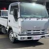 isuzu elf-truck 2014 GOO_NET_EXCHANGE_0800980A30250509W001 image 4