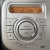 suzuki alto-lapin 2013 CFJ1545306 image 24
