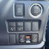 toyota voxy 2019 -TOYOTA--Voxy DBA-ZRR80W--ZRR80-0514387---TOYOTA--Voxy DBA-ZRR80W--ZRR80-0514387- image 8