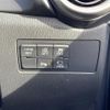 mazda demio 2020 -MAZDA--MAZDA2 6BA-DJLFS--DJLFS-719416---MAZDA--MAZDA2 6BA-DJLFS--DJLFS-719416- image 9