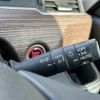 honda freed 2020 CFJ1766823 image 24