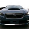 subaru levorg 2018 quick_quick_DBA-VM4_112192 image 10