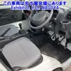 suzuki carry-truck 2016 -SUZUKI--Carry Truck DA16T-269723---SUZUKI--Carry Truck DA16T-269723- image 5