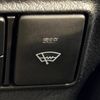 toyota sienta 2019 -TOYOTA--Sienta DBA-NCP175G--NCP175-7035638---TOYOTA--Sienta DBA-NCP175G--NCP175-7035638- image 8