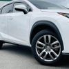 lexus nx 2015 -LEXUS--Lexus NX DBA-AGZ10--AGZ10-1005895---LEXUS--Lexus NX DBA-AGZ10--AGZ10-1005895- image 16