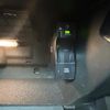 mercedes-benz cla-class 2020 -MERCEDES-BENZ--Benz CLA 5BA-118684M--W1K1186842N115648---MERCEDES-BENZ--Benz CLA 5BA-118684M--W1K1186842N115648- image 24