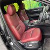 mazda cx-8 2023 quick_quick_KG2P_KG2P-451112 image 8