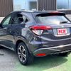 honda vezel 2016 -HONDA--VEZEL DAA-RU3--RU3-1201738---HONDA--VEZEL DAA-RU3--RU3-1201738- image 9