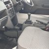 mitsubishi minicab-truck 2021 CFJ1554350 image 11