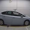 toyota prius 2009 -TOYOTA--Prius ZVW30-5054986---TOYOTA--Prius ZVW30-5054986- image 4