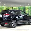 honda vezel 2017 -HONDA--VEZEL DAA-RU4--RU4-1206706---HONDA--VEZEL DAA-RU4--RU4-1206706- image 18