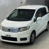 honda freed-spike 2010 CFJ1855342 image 1