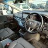 honda odyssey 2021 quick_quick_6AA-RC4_RC4-1315590 image 4