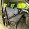 honda n-one 2017 CFJ1666440 image 8