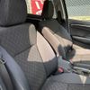 honda fit 2014 TE5315 image 2