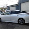 toyota prius 2016 -TOYOTA 【福山 300】--Prius DAA-ZVW51--ZVW51-6027445---TOYOTA 【福山 300】--Prius DAA-ZVW51--ZVW51-6027445- image 34