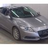 honda cr-z 2010 quick_quick_DAA-ZF1_1015332 image 1
