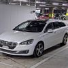 peugeot 508 2017 -PEUGEOT--Peugeot 508 VF38EAHWTGL052615---PEUGEOT--Peugeot 508 VF38EAHWTGL052615- image 5