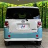 daihatsu move-canbus 2017 -DAIHATSU--Move Canbus DBA-LA800S--LA800S-0085493---DAIHATSU--Move Canbus DBA-LA800S--LA800S-0085493- image 15