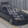 honda civic 1993 CFJ1561930 image 6