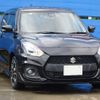 suzuki swift 2021 CFJ1565295 image 5