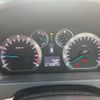 toyota alphard 2013 -TOYOTA--Alphard DBA-ANH20W--ANH20-8271273---TOYOTA--Alphard DBA-ANH20W--ANH20-8271273- image 20