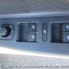 volkswagen golf 2007 3282185-Y2024020197A-21 image 19