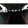 daihatsu rocky 2020 quick_quick_5BA-A200S_0016426 image 4