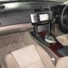 toyota mark-x 2006 -TOYOTA--MarkX GRX120-0063701---TOYOTA--MarkX GRX120-0063701- image 6