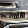 honda freed-plus 2017 quick_quick_GB5_GB5-1020398 image 11