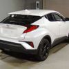 toyota c-hr 2023 -TOYOTA--C-HR 3BA-NGX10--NGX10-2023806---TOYOTA--C-HR 3BA-NGX10--NGX10-2023806- image 2