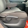 daihatsu move-conte 2009 -DAIHATSU--Move Conte L575S--L575S-0047074---DAIHATSU--Move Conte L575S--L575S-0047074- image 18