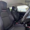suzuki swift 2018 -SUZUKI--Swift ZC33S--116215---SUZUKI--Swift ZC33S--116215- image 7