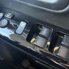 suzuki spacia 2018 CFJ1698331 image 24