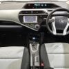 toyota aqua 2014 CFJ1423985 image 16